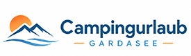 Camingurlaub Gardasee